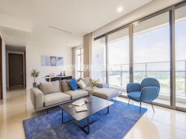 3 Bedroom Apartment for rent in Thao Dien, Ho Chi Minh City, Thao Dien