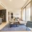 3 Bedroom Apartment for rent in District 2 Ho Chi Minh City, Thao Dien, District 2, Ho Chi Minh City
