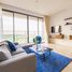 3 Bedroom Apartment for rent in District 2 Ho Chi Minh City, Thao Dien, District 2, Ho Chi Minh City
