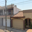 3 Schlafzimmer Haus zu verkaufen in Culiacan, Sinaloa, Culiacan, Sinaloa