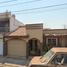 3 Schlafzimmer Haus zu verkaufen in Culiacan, Sinaloa, Culiacan, Sinaloa