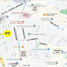  Land for sale in Buendia MRT-3, Makati City, Makati City