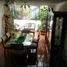 4 침실 주택을(를) Cuajimalpa De Morelos, 멕시코 시티에서 판매합니다., Cuajimalpa De Morelos