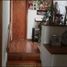 4 침실 주택을(를) Cuajimalpa De Morelos, 멕시코 시티에서 판매합니다., Cuajimalpa De Morelos