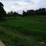  Land for sale in Puerto Princesa City, Mimaropa, Puerto Princesa City, Palawan, Mimaropa