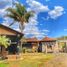 6 Schlafzimmer Villa zu verkaufen in Patzcuaro, Michoacan, Patzcuaro