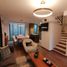 4 Bedroom House for sale in Ambato Tungurahua, Ambato, Ambato, Tungurahua