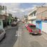 4 Schlafzimmer Haus zu verkaufen in Ecatepec De Morelos, Mexico, Ecatepec De Morelos