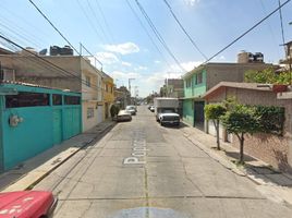 4 Schlafzimmer Haus zu verkaufen in Ecatepec De Morelos, Mexico, Ecatepec De Morelos