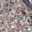 4 Schlafzimmer Haus zu verkaufen in Ecatepec De Morelos, Mexico, Ecatepec De Morelos
