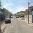 4 Schlafzimmer Haus zu verkaufen in Ecatepec De Morelos, Mexico, Ecatepec De Morelos