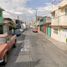4 Schlafzimmer Haus zu verkaufen in Ecatepec De Morelos, Mexico, Ecatepec De Morelos