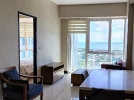 1 Bedroom Condo for sale in Cebu, Central Visayas, Lapu-Lapu City, Cebu