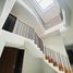 5 Bedroom House for sale in Katipunan LRT-2, Quezon City, Quezon City