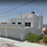 Maison 3 chambre à vendre à Queretaro, Queretaro, Queretaro, Queretaro