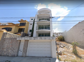 Maison 3 chambre à vendre à Queretaro, Queretaro, Queretaro, Queretaro