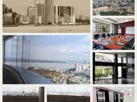 0 SqM Office for rent in Ecuador, Guayaquil, Guayaquil, Guayas, Ecuador