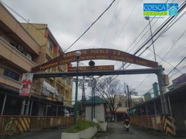  Grundstück zu verkaufen in Santa Rosa City, Calabarzon, Santa Rosa City