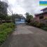  Grundstück zu verkaufen in Santa Rosa City, Calabarzon, Santa Rosa City