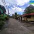  Grundstück zu verkaufen in Santa Rosa City, Calabarzon, Santa Rosa City