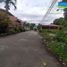  Grundstück zu verkaufen in Santa Rosa City, Calabarzon, Santa Rosa City