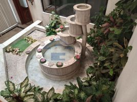 5 Schlafzimmer Haus zu verkaufen in Tultitlan, Mexico, Tultitlan