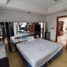 5 Schlafzimmer Haus zu verkaufen in Tultitlan, Mexico, Tultitlan