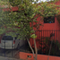 2 Habitación Villa en venta en Guadalajara, Jalisco, Guadalajara, Jalisco