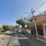 2 Habitación Villa en venta en Guadalajara, Jalisco, Guadalajara, Jalisco