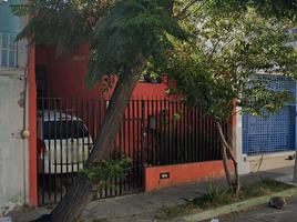 2 Habitación Villa en venta en Guadalajara, Jalisco, Guadalajara, Jalisco