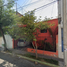 2 Habitación Villa en venta en Guadalajara, Jalisco, Guadalajara, Jalisco
