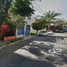 2 Habitación Villa en venta en Guadalajara, Jalisco, Guadalajara, Jalisco
