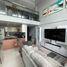 2 Schlafzimmer Wohnung zu verkaufen in Quezon City, Metro Manila, Quezon City