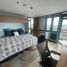 2 Schlafzimmer Wohnung zu verkaufen in Quezon City, Metro Manila, Quezon City
