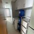 2 Schlafzimmer Wohnung zu verkaufen in Quezon City, Metro Manila, Quezon City