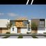 3 Bedroom House for sale in El Marques, Queretaro, El Marques, Queretaro