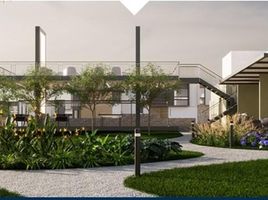 3 Bedroom House for sale in El Marques, Queretaro, El Marques, Queretaro