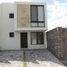 3 Bedroom House for sale in El Marques, Queretaro, El Marques, Queretaro