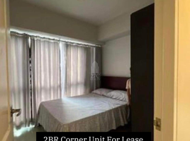 2 Bedroom Apartment for rent in Greenbelt by Ayala Malls, Makati City, Makati City