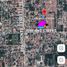  Grundstück zu verkaufen in General Santos City, Soccsksargen, General Santos City, South Cotabato, Soccsksargen