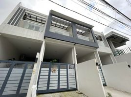 3 Bedroom Villa for sale in Quezon City, Eastern District, Quezon City