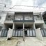 3 Bedroom Villa for sale in Quezon City, Eastern District, Quezon City