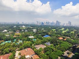 3 Bedroom Condo for sale in Makati City, Southern District, Makati City