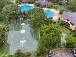 2 Habitación Departamento en venta en Taguig City, Metro Manila, Taguig City