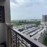 2 Habitación Departamento en venta en Taguig City, Metro Manila, Taguig City