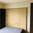 2 Habitación Departamento en venta en Taguig City, Metro Manila, Taguig City