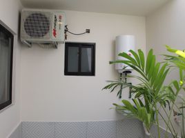 1 Bedroom Apartment for sale in Veracruz, Veracruz, Veracruz, Veracruz