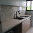 1 Bedroom Apartment for sale in Veracruz, Veracruz, Veracruz, Veracruz