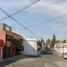 3 Habitación Casa en venta en Gustavo A Madero, Ciudad de México, Gustavo A Madero