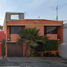 3 Habitación Casa en venta en Gustavo A Madero, Ciudad de México, Gustavo A Madero
